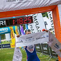 radkowsprint-04084.jpg