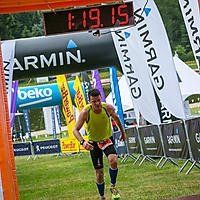 radkowsprint-04093.jpg