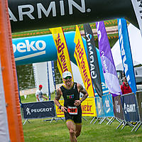 radkowsprint-04098.jpg
