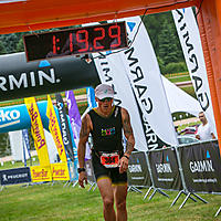 radkowsprint-04102.jpg