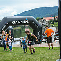 radkowsprint-04108.jpg