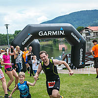 radkowsprint-04111.jpg