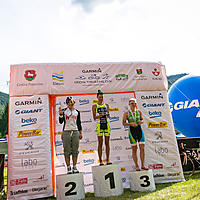 radkowsprint-05029.jpg
