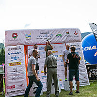radkowsprint-05037.jpg