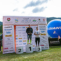 radkowsprint-05070.jpg