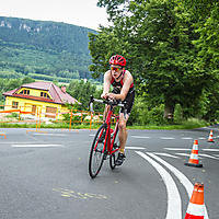 radkowsprint-06514.jpg