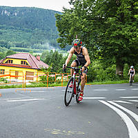 radkowsprint-06523.jpg