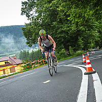 radkowsprint-06547.jpg