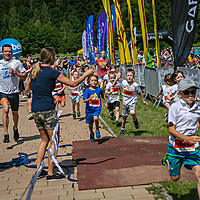 radkow200mkids-00010.jpg