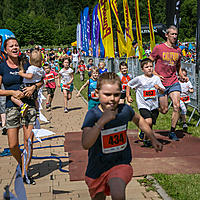 radkow200mkids-00016.jpg