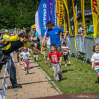 radkow200mkids-00027.jpg