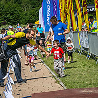 radkow200mkids-00028.jpg
