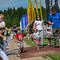 radkow200mkids-00030.jpg