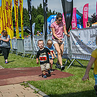 radkow200mkids-00039.jpg