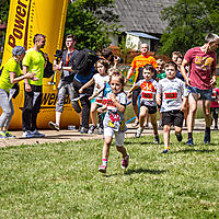radkow200mkids-00107.jpg