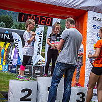 radkow200mkids-00139.jpg