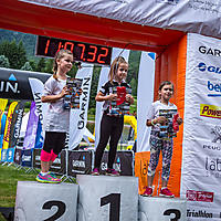 radkow200mkids-00140.jpg