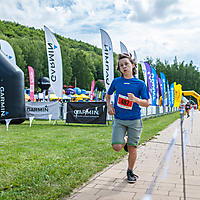 radkow1kmkids-00007.jpg