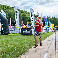 radkow1kmkids-00017.jpg