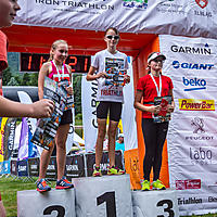 radkow1kmkids-00132.jpg