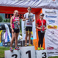 radkow1kmkids-00133.jpg