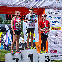 radkow1kmkids-00134.jpg