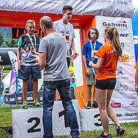 radkow1kmkids-00136.jpg