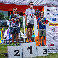 radkow1kmkids-00139.jpg