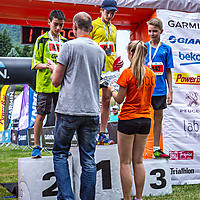 radkow1kmkids-00142.jpg