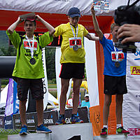 radkow1kmkids-00145.jpg