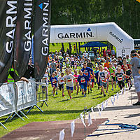 radkow500mkids-00014.jpg