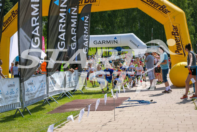 radkow500mkids-00016.jpg