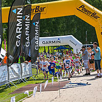 radkow500mkids-00017.jpg