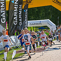 radkow500mkids-00021.jpg