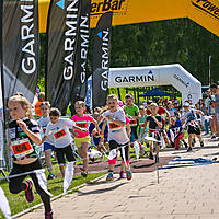 radkow500mkids-00024.jpg