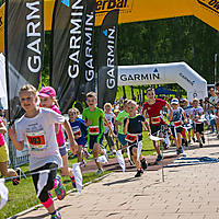 radkow500mkids-00026.jpg