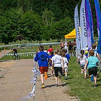 radkow500mkids-00037.jpg