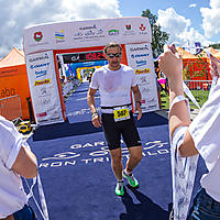 stezyca16sprint-01166.jpg