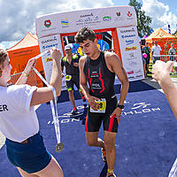 stezyca16sprint-01169.jpg