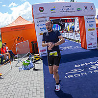 stezyca16sprint-01202.jpg