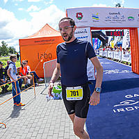 stezyca16sprint-01203.jpg