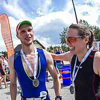 stezyca16sprint-01213.jpg