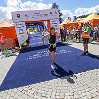 stezyca16sprint-01227.jpg