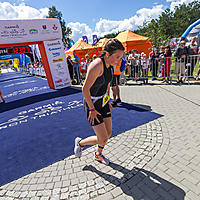 stezyca16sprint-01228.jpg