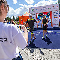 stezyca16sprint-01231.jpg