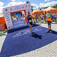 stezyca16sprint-01246.jpg