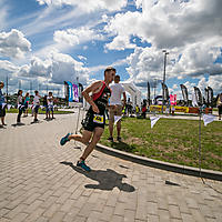 stezyca16sprint-03410.JPG