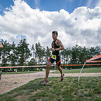 stezyca16sprint-03813.JPG