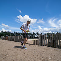 stezyca16sprint-04126.JPG
