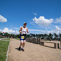 stezyca16sprint-04129.JPG